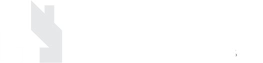 Disastex Disaster Experts